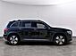 2024 Mercedes-Benz GLB GLB 250 Merriam KS