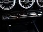 2024 Mercedes-Benz GLB GLB 250 Merriam KS