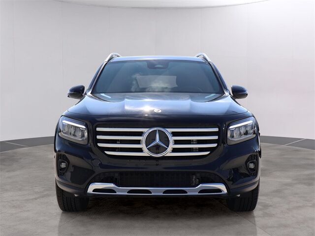 2024 Mercedes-Benz GLB GLB 250 Merriam KS