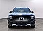 2024 Mercedes-Benz GLB GLB 250 Merriam KS