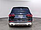 2024 Mercedes-Benz GLB GLB 250 Merriam KS