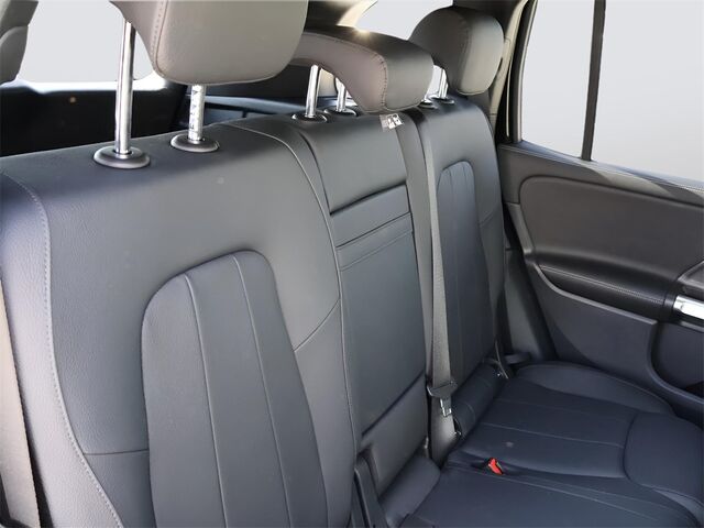 2024 Mercedes-Benz GLB GLB 250 Merriam KS