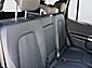 2024 Mercedes-Benz GLB GLB 250 Merriam KS