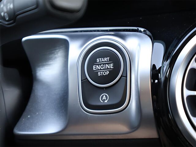 2024 Mercedes-Benz GLB GLB 250 Merriam KS