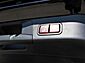 2024 Mercedes-Benz GLB GLB 250 Merriam KS
