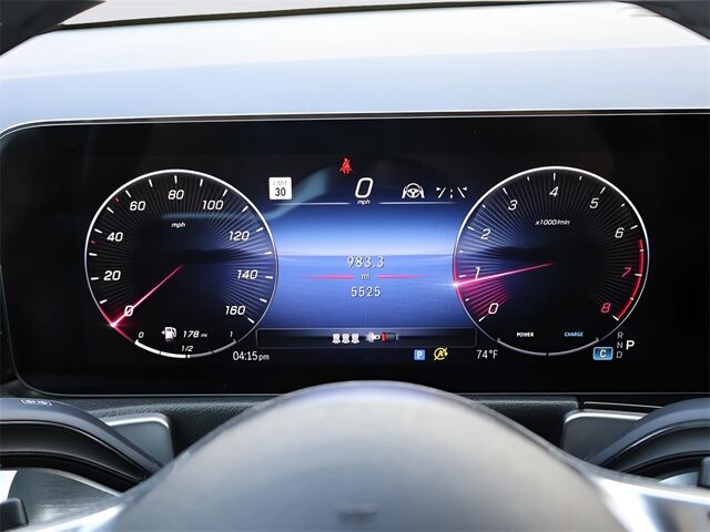 2024 Mercedes-Benz GLB GLB 250 Merriam KS