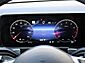 2024 Mercedes-Benz GLB GLB 250 Merriam KS