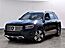 2024 Mercedes-Benz GLB GLB 250 Merriam KS