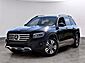 2024 Mercedes-Benz GLB GLB 250 Merriam KS