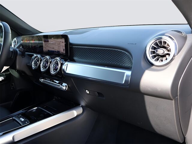 2024 Mercedes-Benz GLB GLB 250 Merriam KS