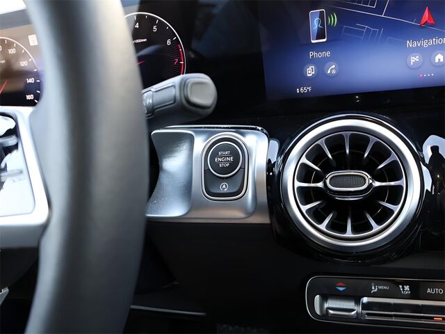 2024 Mercedes-Benz GLB GLB 250 Merriam KS