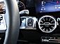 2024 Mercedes-Benz GLB GLB 250 Merriam KS