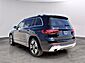2024 Mercedes-Benz GLB GLB 250 Merriam KS