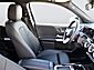 2024 Mercedes-Benz GLB GLB 250 Merriam KS