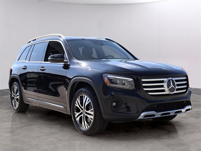 2024 Mercedes-Benz GLB GLB 250 Merriam KS