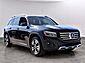 2024 Mercedes-Benz GLB GLB 250 Merriam KS