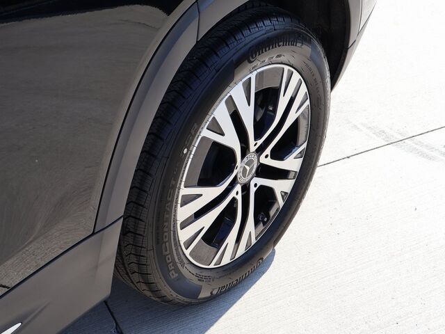 2024 Mercedes-Benz GLB GLB 250 Merriam KS