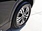 2024 Mercedes-Benz GLB GLB 250 Merriam KS