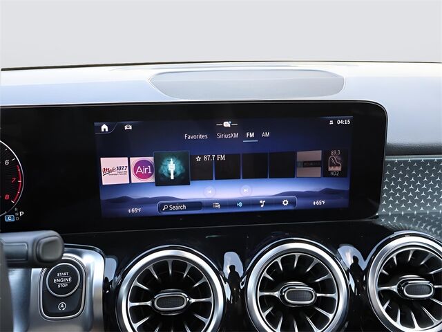 2024 Mercedes-Benz GLB GLB 250 Merriam KS
