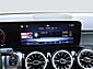 2024 Mercedes-Benz GLB GLB 250 Merriam KS