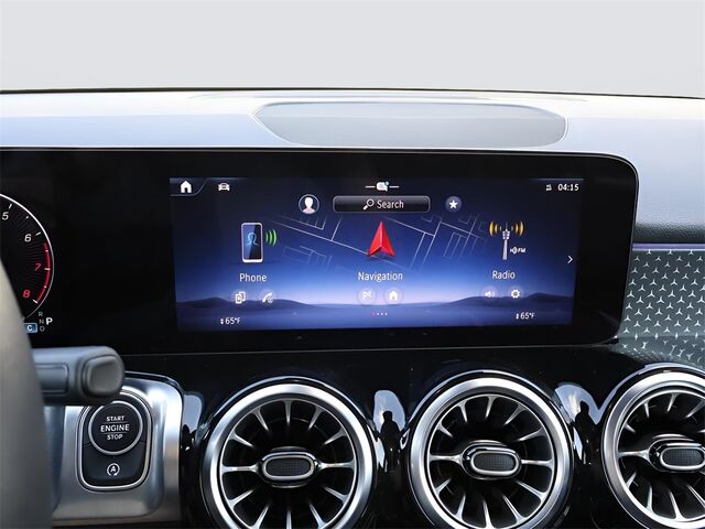 2024 Mercedes-Benz GLB GLB 250 Merriam KS
