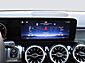 2024 Mercedes-Benz GLB GLB 250 Merriam KS
