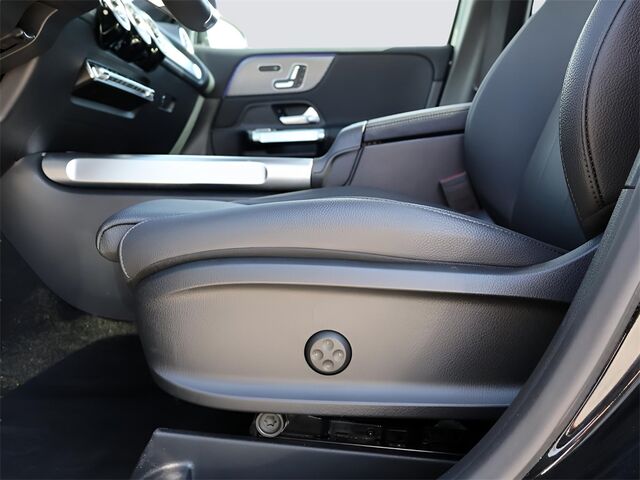 2024 Mercedes-Benz GLB GLB 250 Merriam KS