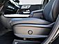 2024 Mercedes-Benz GLB GLB 250 Merriam KS