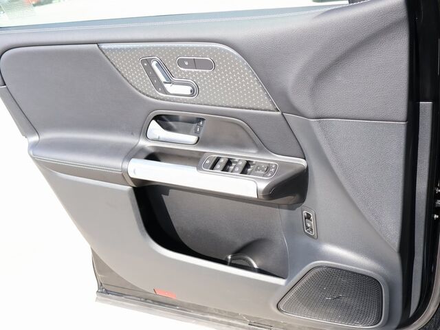 2024 Mercedes-Benz GLB GLB 250 Merriam KS