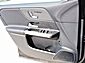 2024 Mercedes-Benz GLB GLB 250 Merriam KS