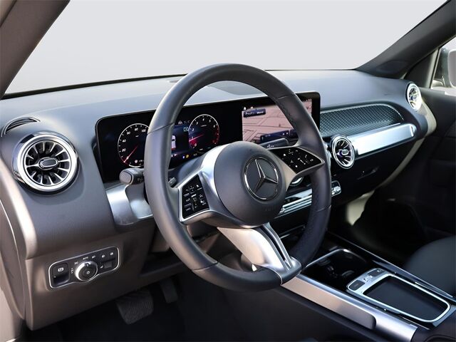 2024 Mercedes-Benz GLB GLB 250 Merriam KS
