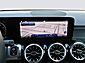 2024 Mercedes-Benz GLB GLB 250 Merriam KS
