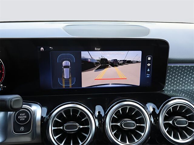 2024 Mercedes-Benz GLB GLB 250 Merriam KS