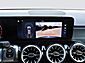 2024 Mercedes-Benz GLB GLB 250 Merriam KS
