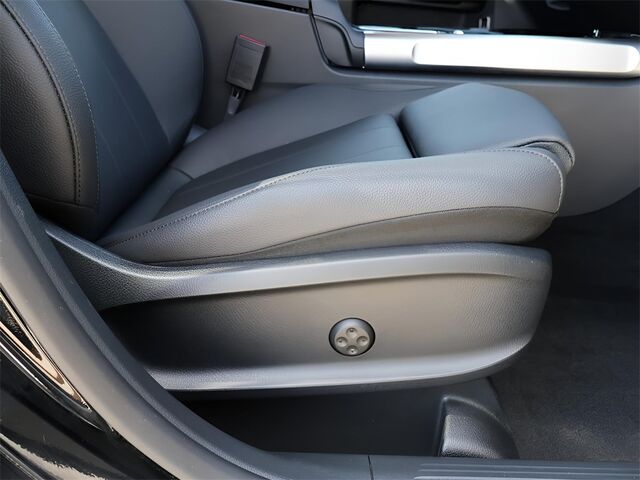 2024 Mercedes-Benz GLB GLB 250 Merriam KS