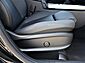 2024 Mercedes-Benz GLB GLB 250 Merriam KS