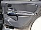 2024 Mercedes-Benz GLB GLB 250 Merriam KS