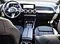 2024 Mercedes-Benz GLB GLB 250 Merriam KS