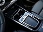 2024 Mercedes-Benz GLB GLB 250 Merriam KS