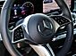 2024 Mercedes-Benz GLB GLB 250 Merriam KS