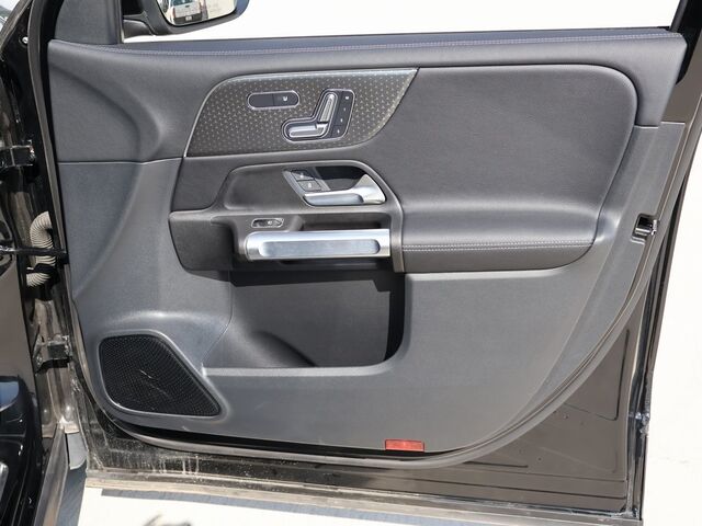 2024 Mercedes-Benz GLB GLB 250 Merriam KS