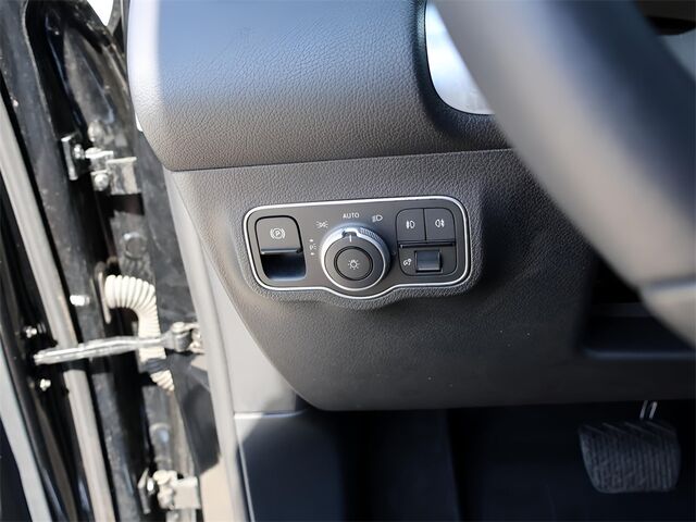 2024 Mercedes-Benz GLB GLB 250 Merriam KS