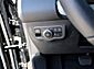 2024 Mercedes-Benz GLB GLB 250 Merriam KS
