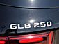 2024 Mercedes-Benz GLB GLB 250 Merriam KS