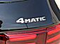 2024 Mercedes-Benz GLB GLB 250 Merriam KS