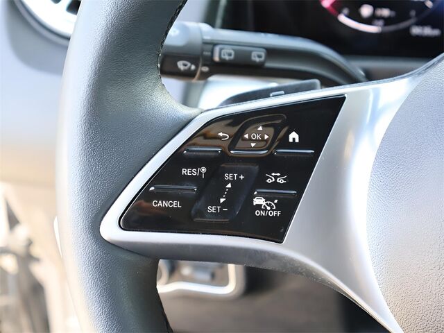 2024 Mercedes-Benz GLB GLB 250 Merriam KS