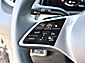2024 Mercedes-Benz GLB GLB 250 Merriam KS