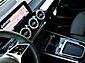 2024 Mercedes-Benz GLB GLB 250 Merriam KS