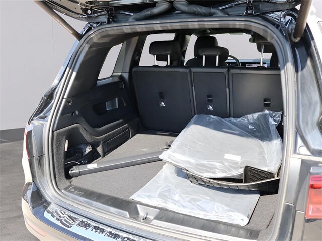 2024 Mercedes-Benz GLB GLB 250 Merriam KS