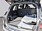 2024 Mercedes-Benz GLB GLB 250 Merriam KS